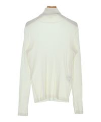 Item thumbnail for item 00f641e1-4cf0-4ac5-aa3d-ac68c070282a