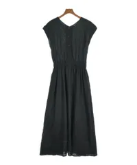 URBAN RESEARCH Sonny Label ワンピース レディース 【古着】【中古】【送料無料】