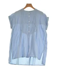 URBAN RESEARCH Sonny Label ブラウス レディース 【古着】【中古】【送料無料】