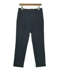 BLUE WORK パンツ（その他） メンズ 【古着】【中古】【送料無料】のサムネイル