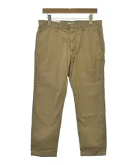 lideal パンツ（その他） メンズ 【古着】【中古】【送料無料】のサムネイル