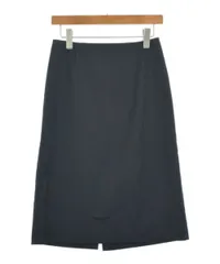 INDIVI ロング・マキシ丈スカート レディース 【古着】【中古】【送料無料】