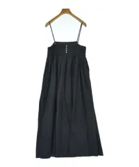 SHIPS ワンピース レディース 【古着】【中古】【送料無料】