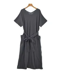 SHIPS any ワンピース レディース 【古着】【中古】【送料無料】