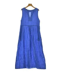 BEAUTY&YOUTH UNITED ARROWS ワンピース レディース 【古着】【中古】【送料無料】