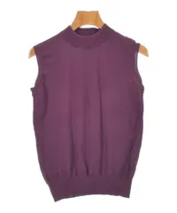 steven alan ベスト/ノースリーブ レディース 【古着】【中古】【送料無料】