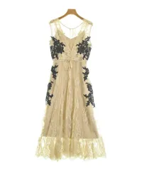 FRAY I.D ワンピース レディース 【古着】【中古】【送料無料】