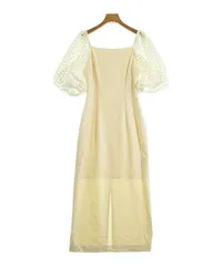 FRAY I.D ワンピース レディース 【古着】【中古】【送料無料】