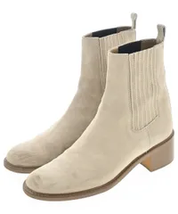 Odette e Odile ブーツ レディース 【古着】【中古】【送料無料】