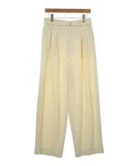 6(ROKU) パンツ（その他） レディース 【古着】【中古】【送料無料】