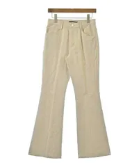 AP STUDIO デニムパンツ レディース 【古着】【中古】【送料無料】のサムネイル