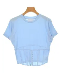 ADAM ET ROPE Tシャツ・カットソー レディース 【古着】【中古】【送料無料】