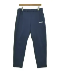 COMME des GARCONS HOMME パンツ（その他） メンズ 【古着】【中古】【送料無料】