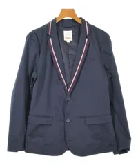 DIESEL カジュアルジャケット メンズ 【古着】【中古】【送料無料】