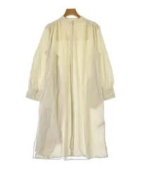 Mila Owen シャツワンピース レディース 【古着】【中古】【送料無料】