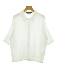 mizuiro ind カジュアルシャツ レディース 【古着】【中古】【送料無料】