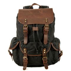 レア米国製人気早い者勝ち》エルエルビーンl.l.bean - メルカリ