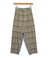 Vivienne Westwood パンツ（その他） レディース 【古着】【中古】【送料無料】