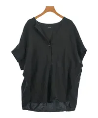 JOURNAL STANDARD ブラウス レディース 【古着】【中古】【送料無料】