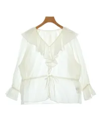 JOURNAL STANDARD relume ブラウス レディース 【古着】【中古】【送料無料】