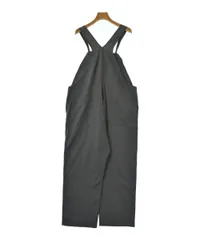 2026年最新】ベースレンジ baserange オールインワンの人気アイテム