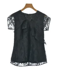 JUSGLITTY ブラウス レディース 【古着】【中古】【送料無料】