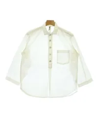 MHL. カジュアルシャツ メンズ 【古着】【中古】【送料無料】