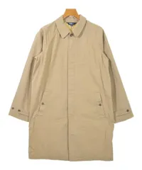 ✨ポロラルフローレン ステンカラーコート スプリングコート XLサイズ相当 imgrc0128979214.jpg