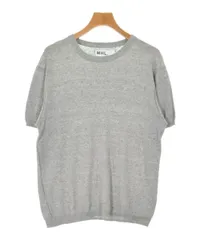 MHL. ニット・セーター メンズ 【古着】【中古】【送料無料】