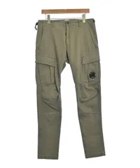 C.P COMPANY パンツ（その他） メンズ 【古着】【中古】【送料無料】