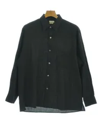 steven alan カジュアルシャツ メンズ 【古着】【中古】【送料無料】