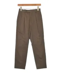 2025年最新】MARKAWARE チノパンの人気アイテム - メルカリ