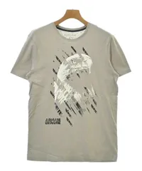 A/X ARMANI EXCHANGE Tシャツ・カットソー メンズ 【古着】【中古】【送料無料】