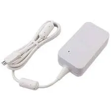 2025年最新】docomo acアダプター 07の人気アイテム - メルカリ