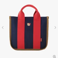 2025年最新】さんちか店限定の人気アイテム - メルカリ