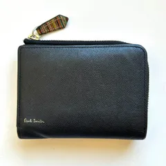 2025年最新】ジップストローグレイン2の人気アイテム - メルカリ