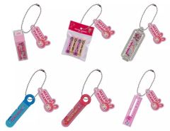 中古】邦楽CD Laputa / Best AL+CLIP 2000～2004[DVD付限定盤] - メルカリ