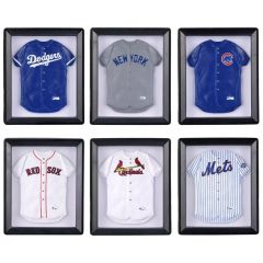 中古】その他DVD 牛山隆信の秘境駅ファイル(3) - メルカリ