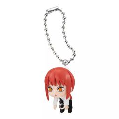 the Raid. グッズ bo_ya the Raid. グッズ bo_ya the Raid. ロングインタビュー 第1回(全4回