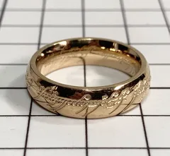 2025年最新】一つの指輪の人気アイテム - メルカリ