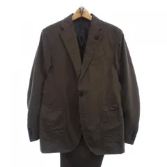 2025年最新】ラペルピン ラルディーニの人気アイテム - メルカリ