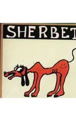 2025年最新】シャーベット cdの人気アイテム - メルカリ