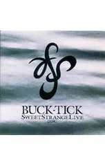 2025年最新】BUCK TICK Sweetの人気アイテム - メルカリ