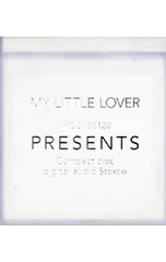 2025年最新】my lover littleの人気アイテム - メルカリ