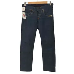 2025年最新】Levi's Red デニム・ジーンズの人気アイテム - メルカリ