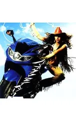 2025年最新】ハネウマライダーの人気アイテム - メルカリ