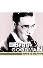 2025年最新】Benny_Goodmanの人気アイテム - メルカリ