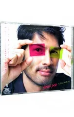 2025年最新】平井堅の人気アイテム - メルカリ