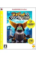 2025年最新】PS3 ラチェットクランクの人気アイテム - メルカリ