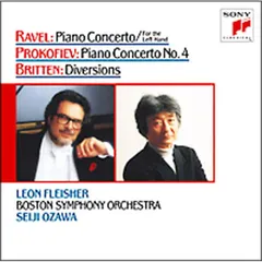 2025年最新】レオン・フライシャーの人気アイテム - メルカリ